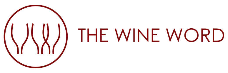 The Wine Word